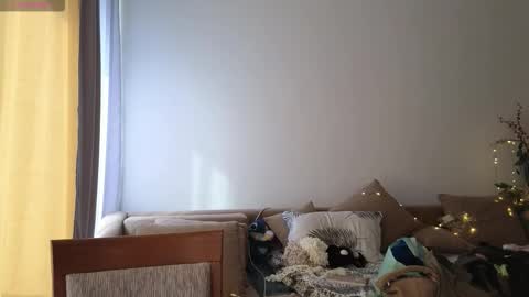 Eva online show from October 21, 7:09 am