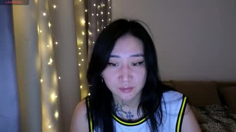 Eva online show from November 17, 7:19 pm