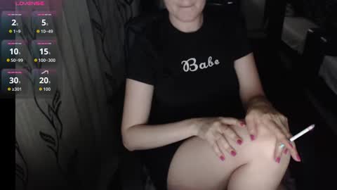 EVADREAM online show from June 15, 9:50 pm