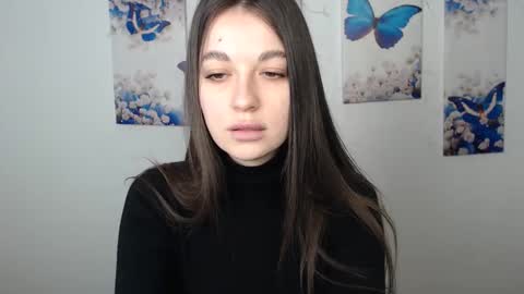 Eva online show from February 28, 3:13 pm