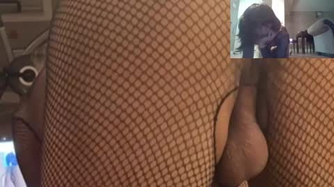 evafoxxxts online show from May 5, 2:30 am