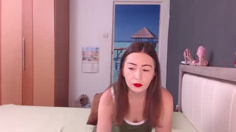 Eva online show from November 27, 6:48 am