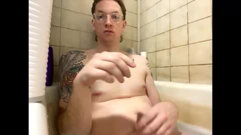 evageniex online show from December 19, 3:41 pm