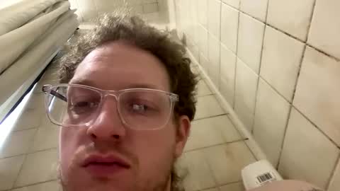 evageniex online show from February 11, 6:57 pm