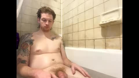 evageniex online show from February 13, 1:51 pm