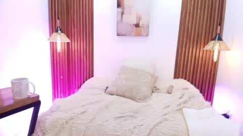 Snapshot of evagoddess_ chatting on June 13, 8:07 pm EVA GODDESS online show from June 13, 8:07 pm