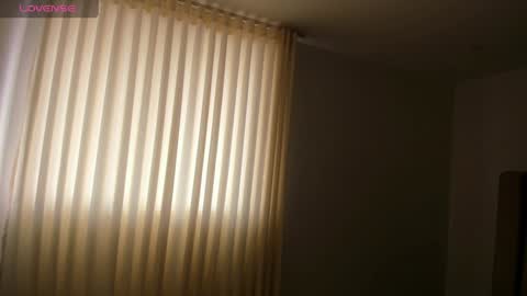 Eva Gomez online show from March 15, 12:11 pm