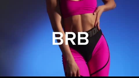 Eva online show from December 3, 8:16 am