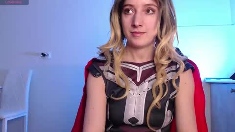 Eva online show from March 6, 4:19 am