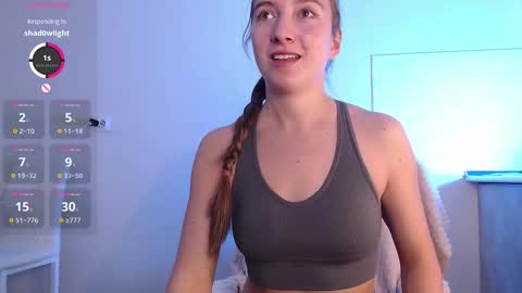 Eva online show from September 13, 4:12 am