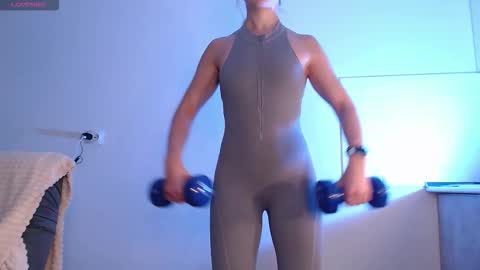 Eva online show from September 28, 3:56 am