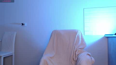 Eva online show from November 10, 4:00 am