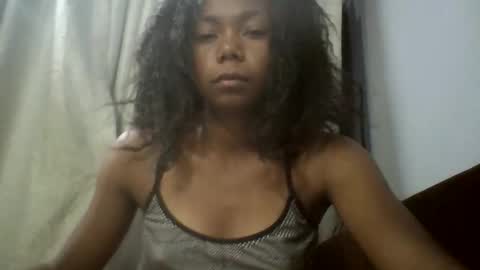 evahaldy online show from November 9, 7:12 pm