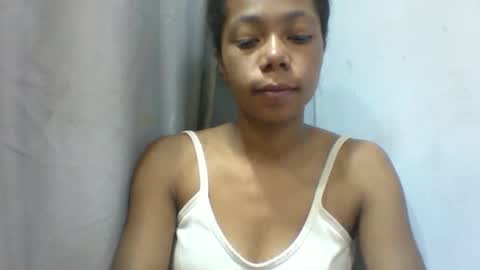 evahaldy online show from March 22, 6:39 am