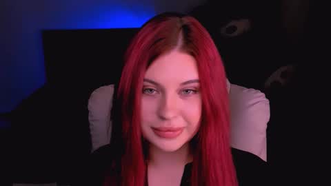 Eva online show from January 16, 7:12 am