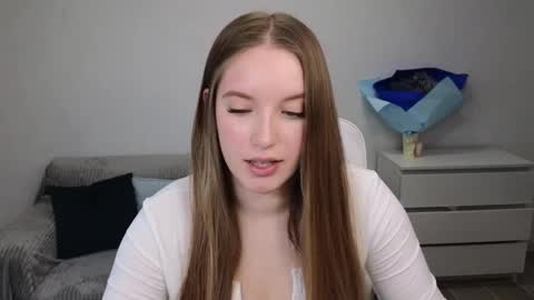 Eva online show from December 21, 4:41 am