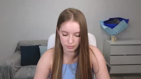 Eva online show from December 22, 6:48 pm