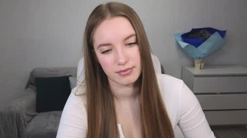 Eva online show from December 23, 5:39 am