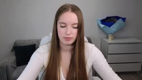 Eva online show from December 25, 5:26 am