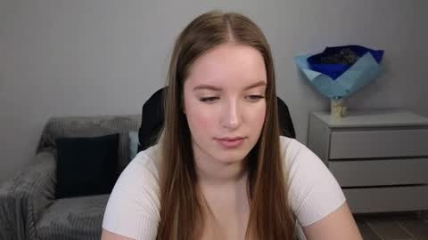 Eva online show from December 26, 5:37 am