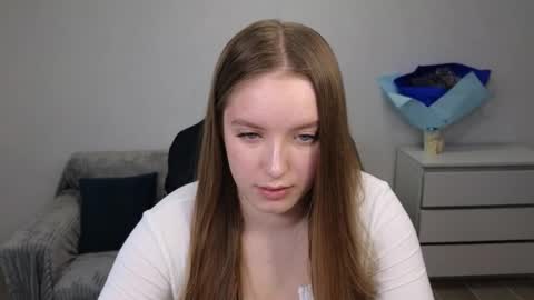 Eva online show from December 27, 5:42 am