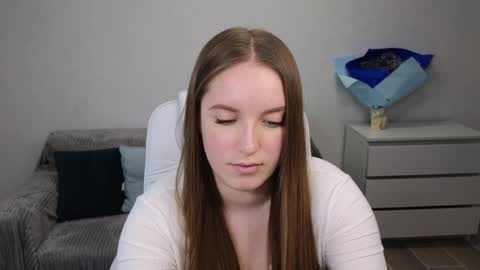 Eva online show from December 29, 4:19 pm