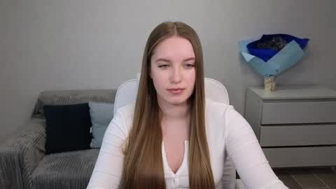 Eva online show from December 29, 7:22 pm