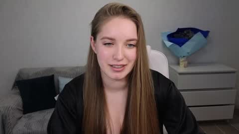 Eva online show from January 1, 12:00 pm