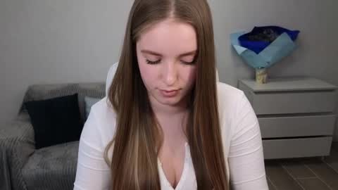 Eva online show from January 1, 3:03 pm