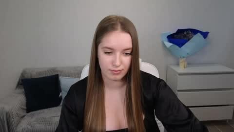 Eva online show from January 2, 10:48 am