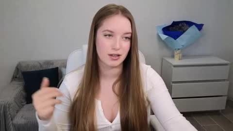 Eva online show from January 5, 7:28 am