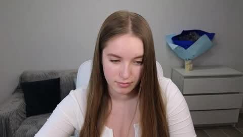 Eva online show from January 8, 6:31 pm