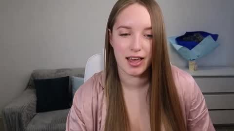 Eva online show from January 14, 9:35 am