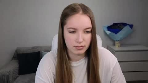 Eva online show from January 15, 5:50 am