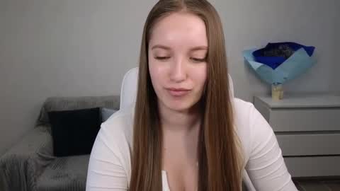 Eva online show from January 17, 8:02 am