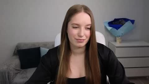 Eva online show from January 20, 11:13 am