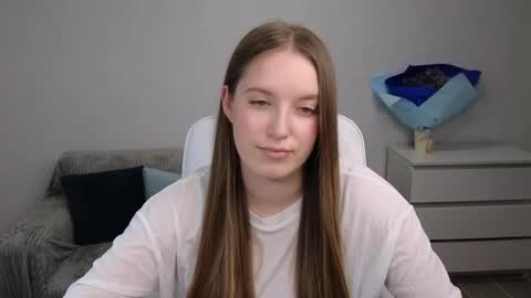 Eva online show from January 20, 2:57 pm