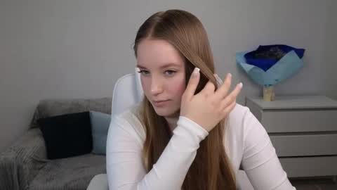 Eva online show from January 21, 5:49 am