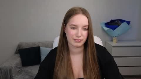 Eva online show from January 22, 9:13 am