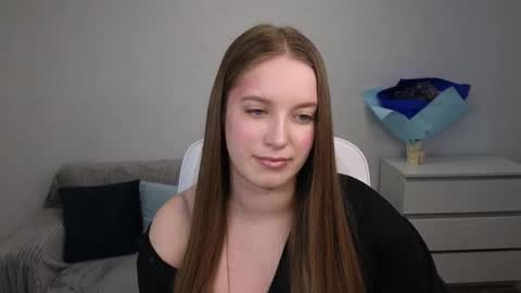 Eva online show from January 23, 9:08 am