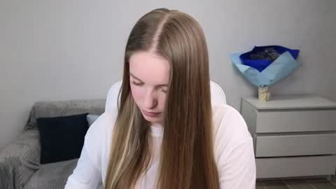 Eva online show from January 25, 2:47 pm