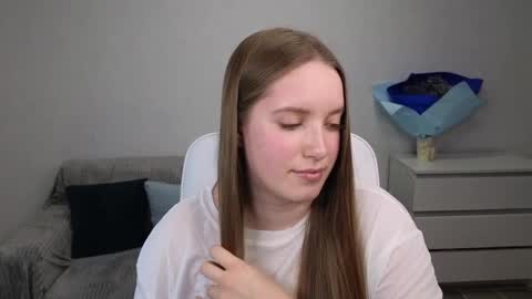 Eva online show from January 25, 5:51 pm