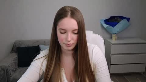 Eva online show from February 4, 9:07 am