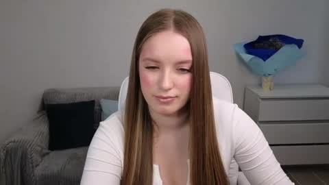 Eva online show from February 26, 8:26 am