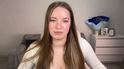 Eva online show from September 8, 6:29 pm