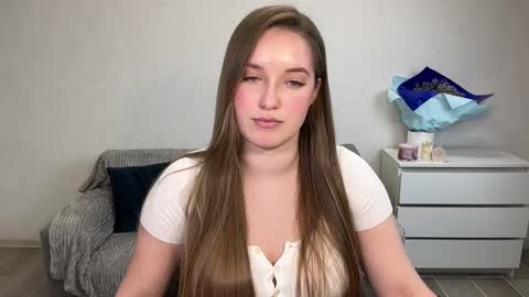 Eva online show from February 5, 6:23 pm