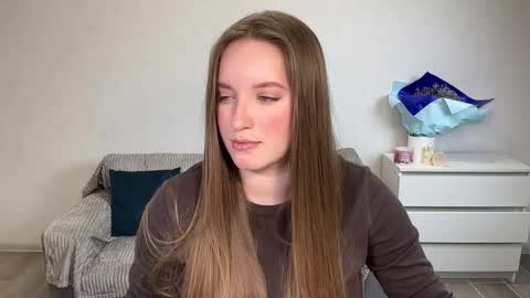 Eva online show from February 23, 5:21 pm