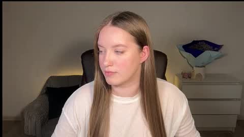 Eva online show from March 25, 5:08 pm