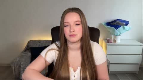 Eva online show from April 11, 6:51 am