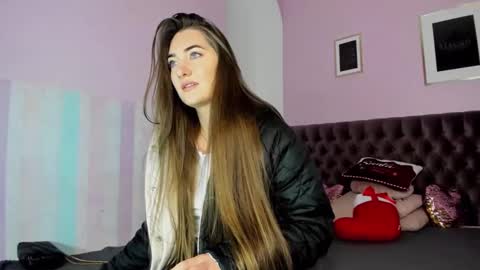 Eva online show from December 30, 4:20 am